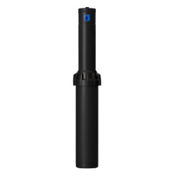Hunter I20 Popup 150mm Adj. Plastic Riser
