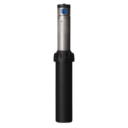 Hunter I20 Popup 150mm Adj. S/Steel Riser