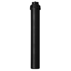 Hunter I20 Popup 300mm Adj. Plastic Riser