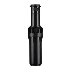 Hunter I25 Rotor Plastic Riser Adj & F/Circle 100mm Pop-up