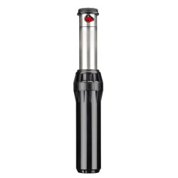Hunter I-40 Popup Adj & FC 150mm S/Steel Riser