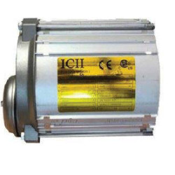 ICI-15ML Zimmatic Style Stator 1 1/2HP 3500 RPM