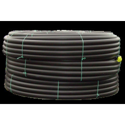 Lateral Tube 13mm x 50m 5 Bar
