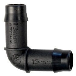Antelco Lateral Elbow 13mm (44835)