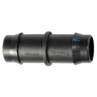 Antelco Lateral Joiner 19mm (44715)