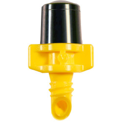 Antelco Micro Mist Jet Yellow (14995)