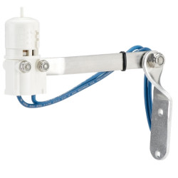 Hunter Miniclick Rain Sensor