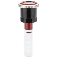 Hunter MP Rotator MP1000 90-210deg