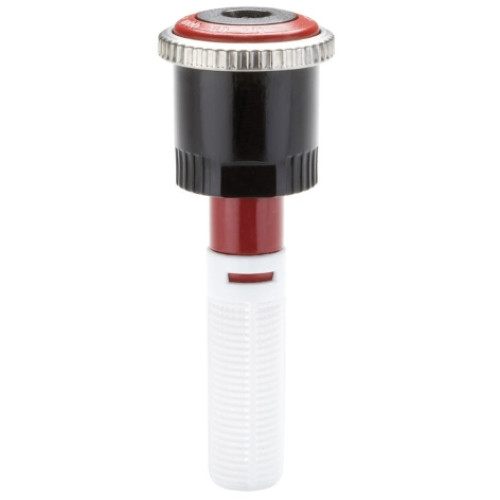 Hunter MP Rotator MP1000 90-210deg