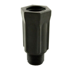 K-Line Naan 5022 Sprinkler Adaptor