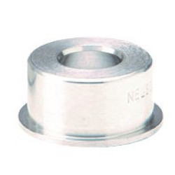 Nelson Big Gun TR75 0.70in (17.8mm) Taper Ring (10208-070)