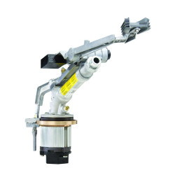 Nelson Big Gun SR75HD 18 deg x 2in FNPT (10229-118)