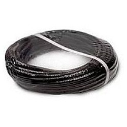Irritec Mini Drip Dripline 6mm x 1.5 L/hr x 15cm x 15m
