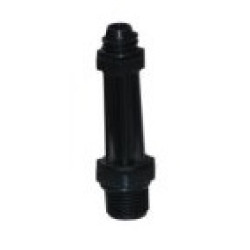 K-Line Nelson Adaptor Non Regulated