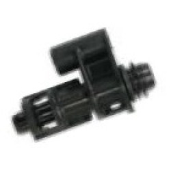 Nelson FT4 & 5 Stake Adaptor Acme Thread