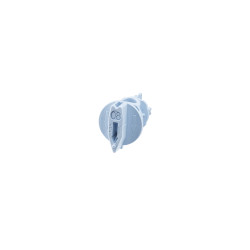 Nelson 3NV #08 Nozzle LIGHT BLUE (For Nelson 3030 Body)