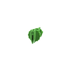 Nelson 3NV #15 Nozzle LIME-S (For Nelson 3030 Body)(Scalloped)