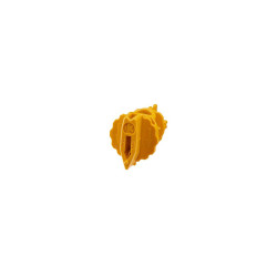 Nelson 3NV #13 Nozzle GOLD-S (For Nelson 3030 Body)(Scalloped)