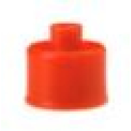 Nelson 2TN Nozzle Orange #11