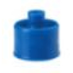 Nelson 2TN Nozzle .078 Dark Blue
