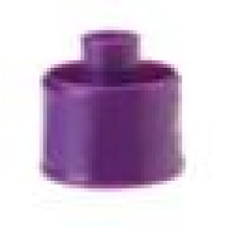 Nelson 2TN Nozzle .094 Purple