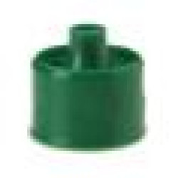 Nelson 2TN Nozzle .109 Green