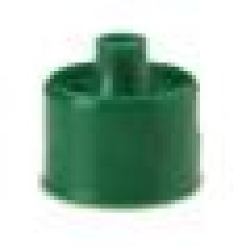 Nelson 2TN Nozzle .109 Green