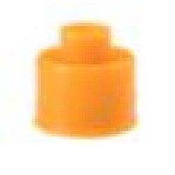 Nelson 2TN Nozzle .141 Gold