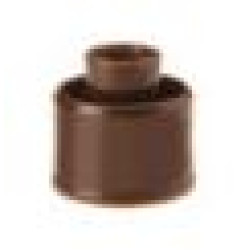 Nelson 2TN Nozzle .156 Brown