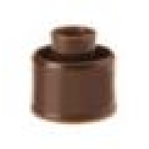 Nelson 2TN Nozzle .156 Brown