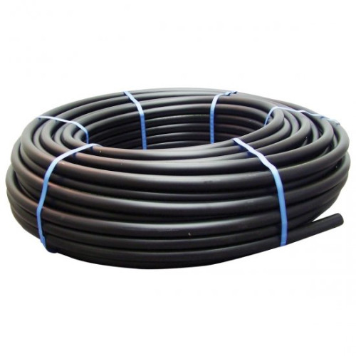 Orbit Lateral Irrigation Tube 13mm x 50m