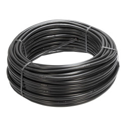 Hydro PC 16/40 Dripline 2.2 l/h x 60cm Spacing x 100m - BLACK (101002642)