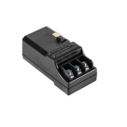 Hunter Pro-C 3 Station Module