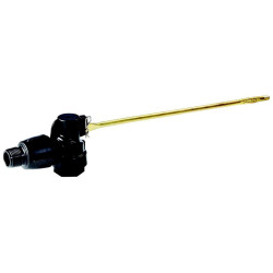 Philmac Float Valve Solution 25/20mm Trough Valve (91470320)