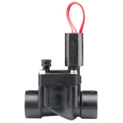 Hunter PGV 25mm Solenoid Valve