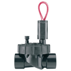 Hunter PGV 25mm Solenoid Valve Jar Top