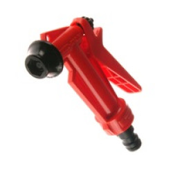 TruDesign Power Jet Power Spray Trigger Gun 20mm