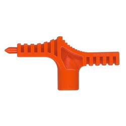 Philmac Punch Spanner for 1 & 2 Piece Jets