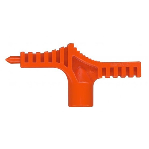 Philmac Punch Spanner for 1 & 2 Piece Jets