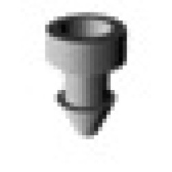 Eindor Repair Plug 8mm (1039-3)