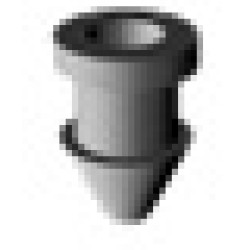 Eindor Repair Plug 10mm