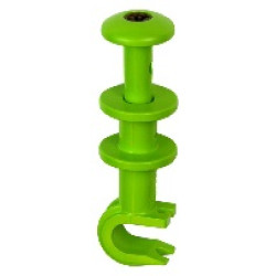 Pocket Punch Emitter Insertion & Removal Tool****
