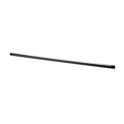 Poly Riser 15mm BSP x 1200mm