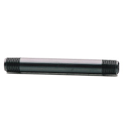 Poly Riser 15mm BSP x 200mm