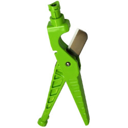 Punch 'n Cut Emitter Multi-Tool