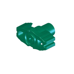 Rolland RL12 Plastic Sprinkler Nozzle 2.5mm