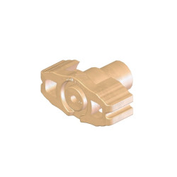 Rolland RL12 Plastic Sprinkler Nozzle 3.0mm