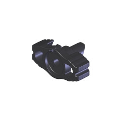 Rolland RL12 Plastic Sprinkler Back Jet Plug