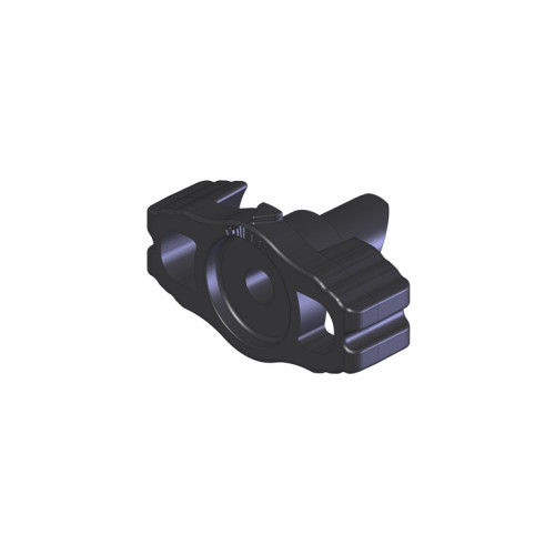 Rolland RL12 Plastic Sprinkler Back Jet Plug