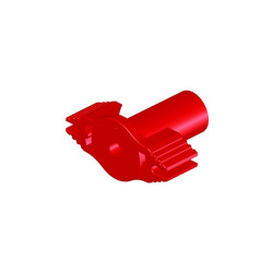 Rolland 15mm Plastic Sprinkler Nozzle 3.0mm